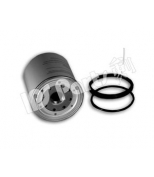 IPS Parts - IFG3997 - 